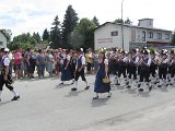 2013_06_23 Bezirksmusikfest in Amaliendorf (BAG) (47).JPG